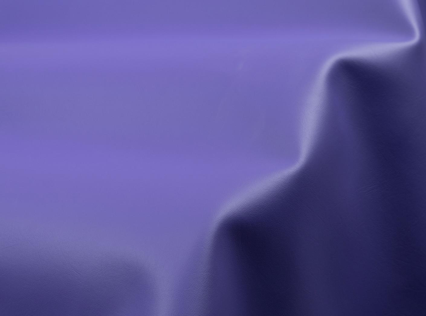 Konstläder Pisa 003316 Violet Konstläder Pisa 003316 Violet