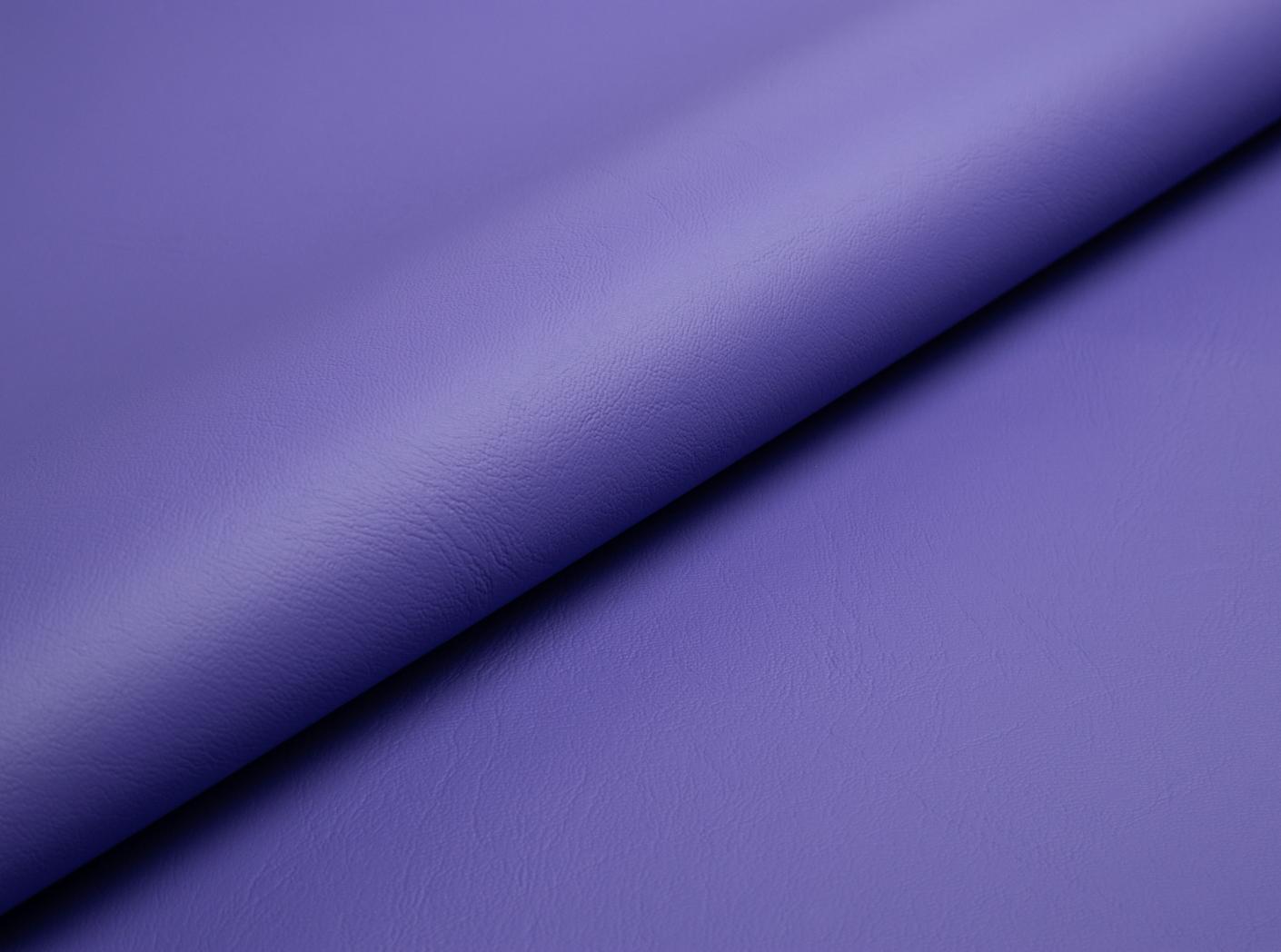 Konstläder Pisa 003316 Violet Konstläder Pisa 003316 Violet