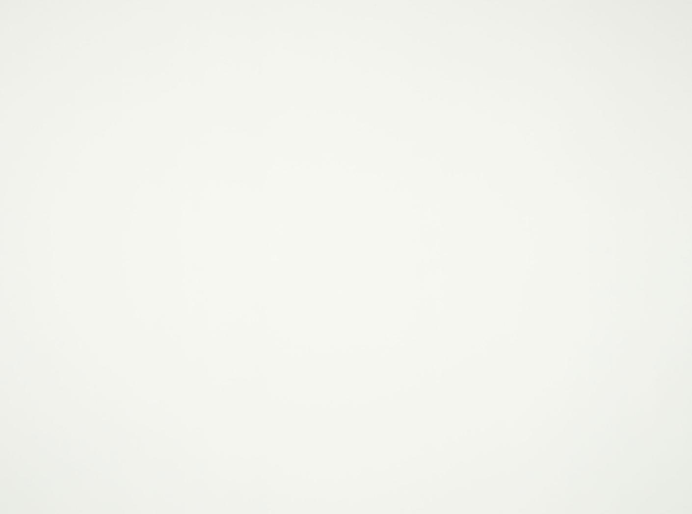 Konstläder Pisa 003330 Eggshell Konstläder Pisa 003330 Eggshell