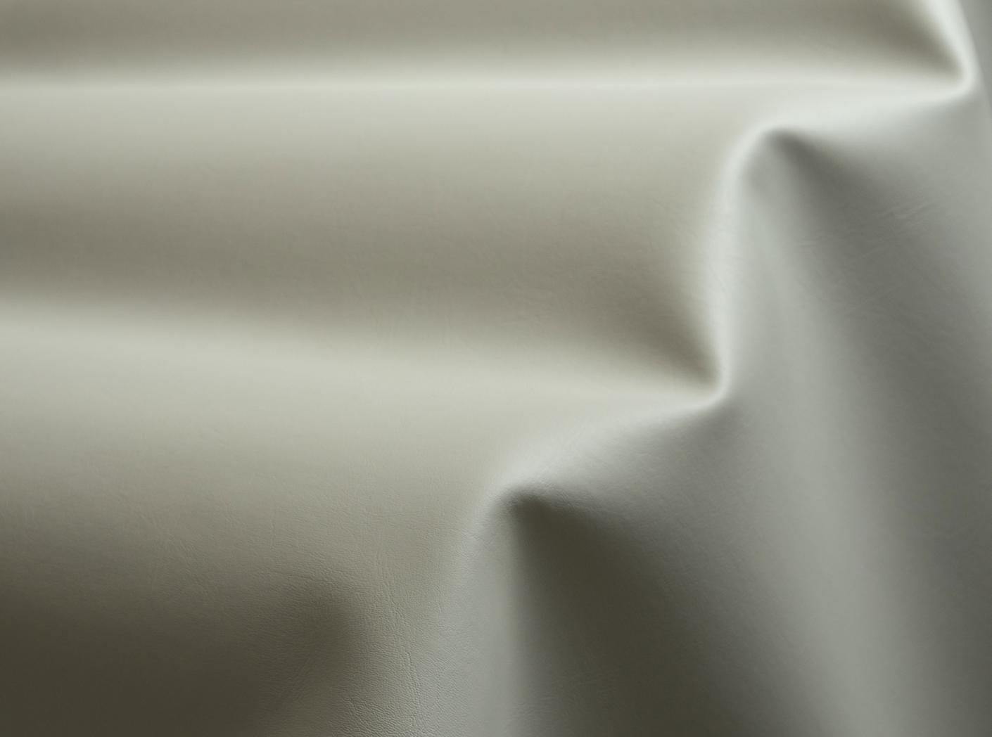 Konstläder Pisa 003331 Pearl grey  Konstläder Pisa 003331 Pearl grey