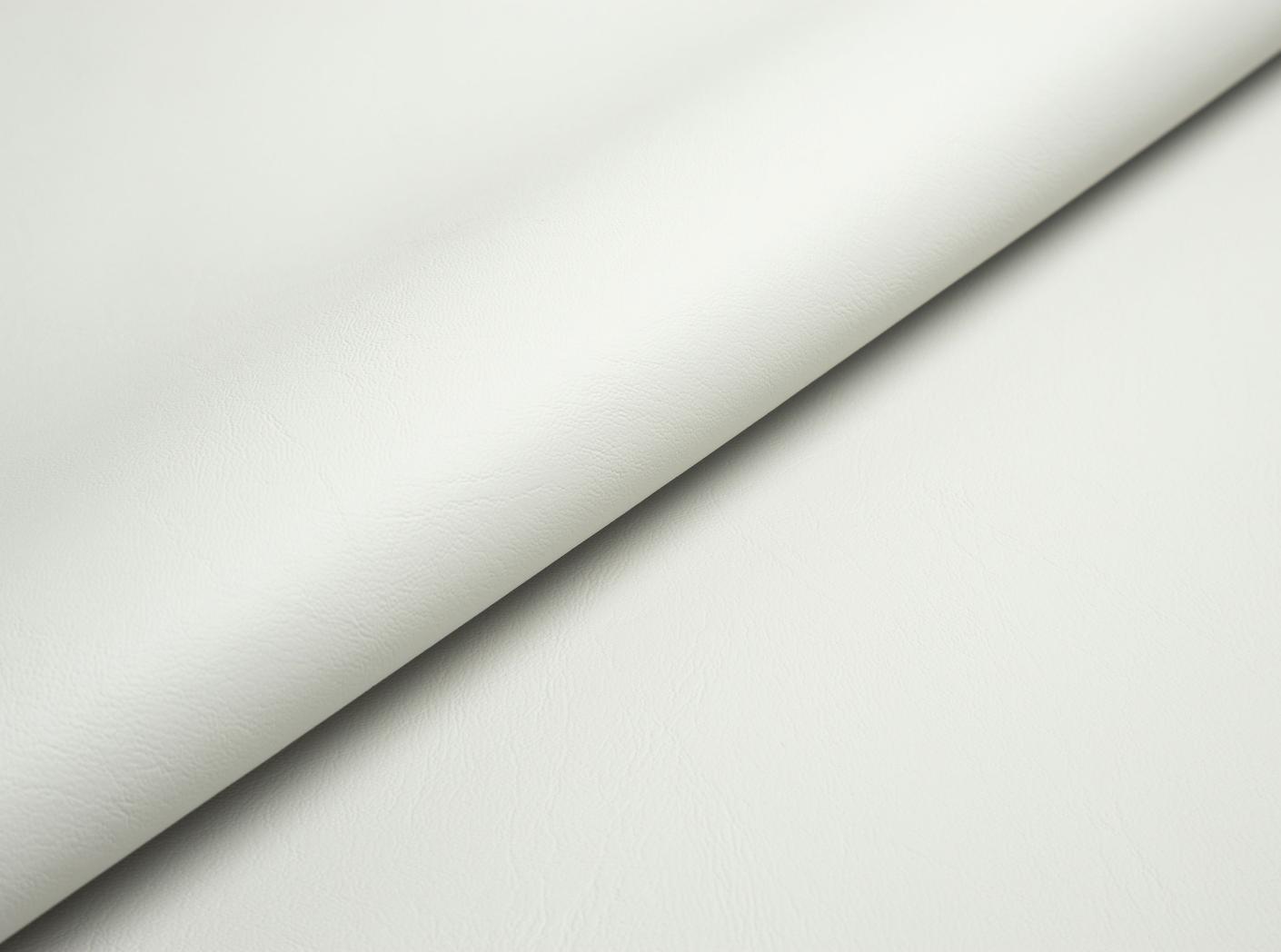 Konstläder Pisa 003331 Pearl grey  Konstläder Pisa 003331 Pearl grey