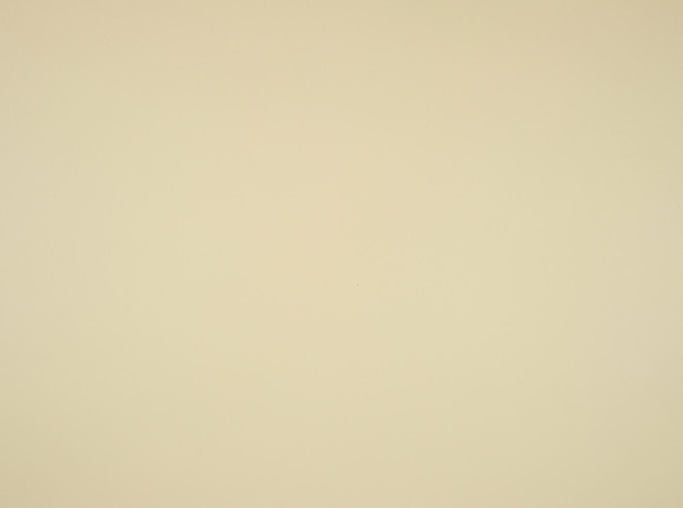 Konstläder Pisa 003332 Sand Konstläder Pisa 003332 Sand