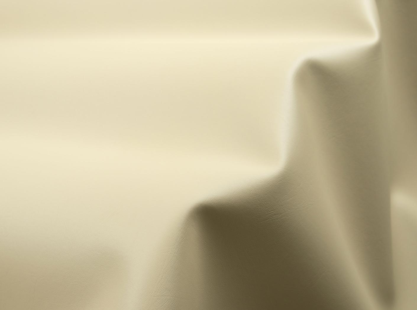 Konstläder Pisa 003332 Sand Konstläder Pisa 003332 Sand