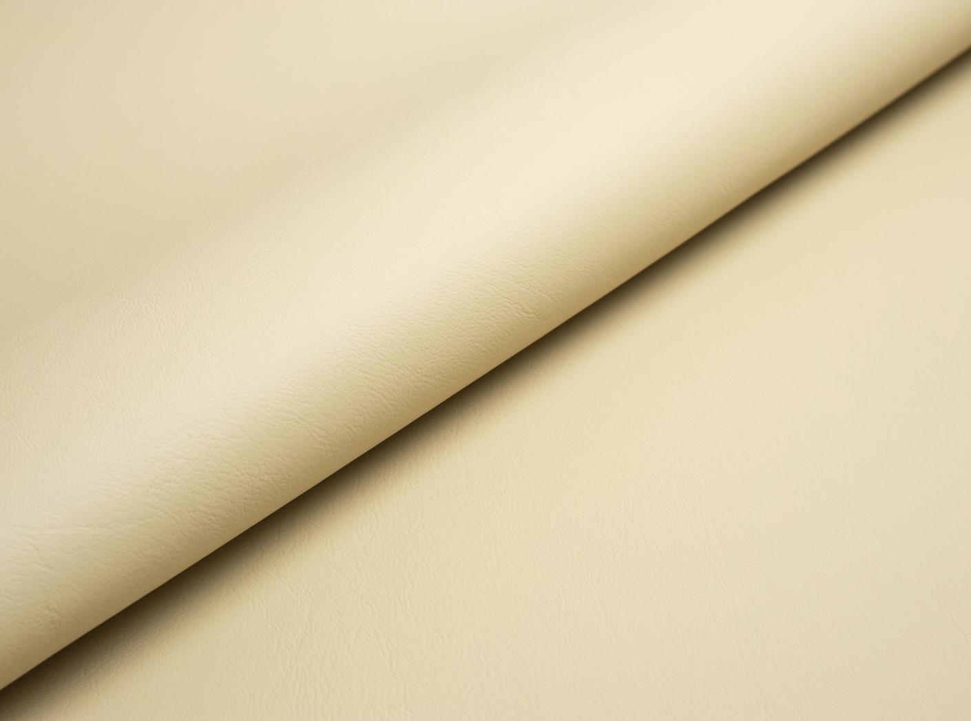 Konstläder Pisa 003332 Sand Konstläder Pisa 003332 Sand