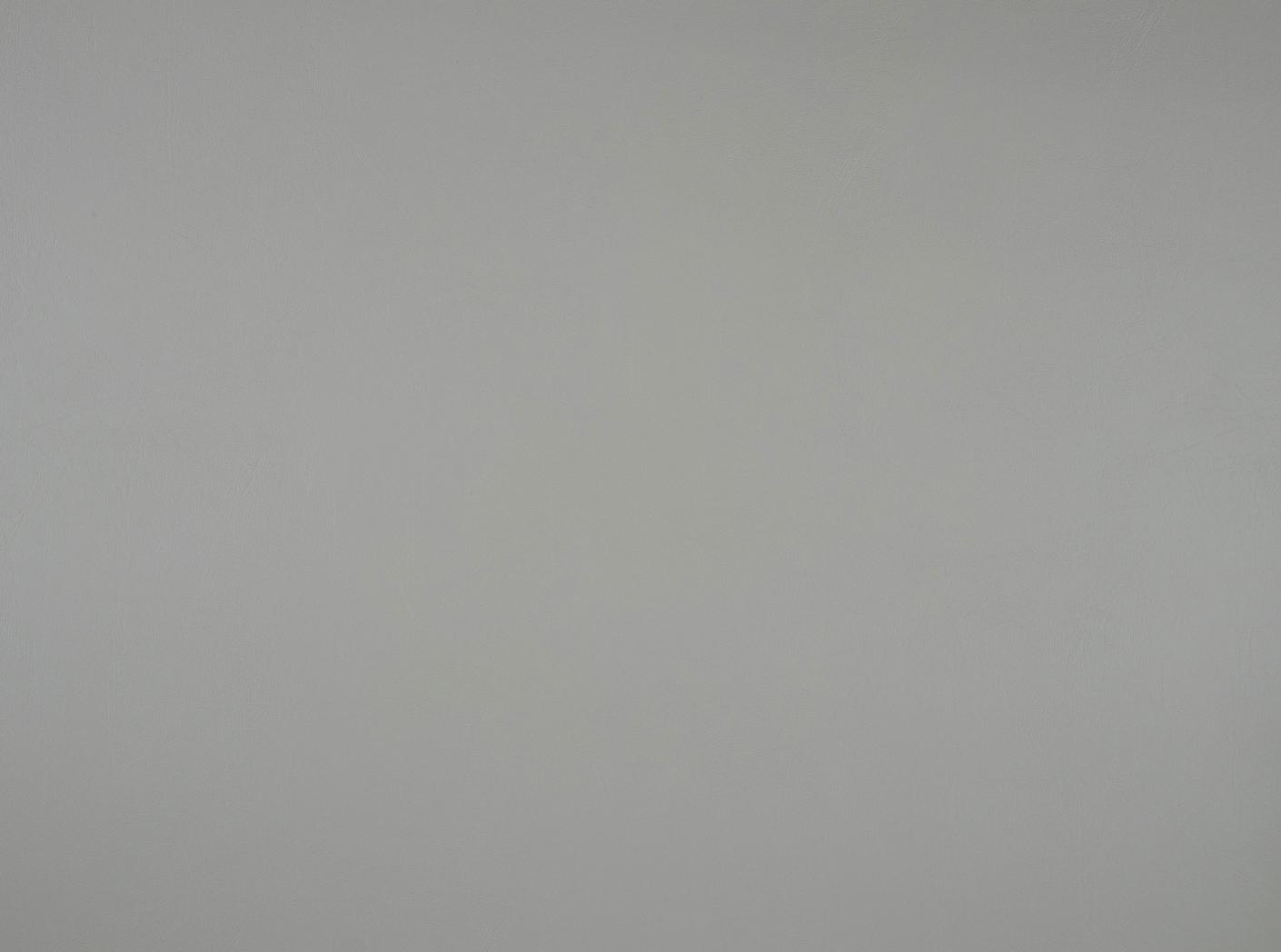 Konstläder Pisa 003333 Chrome Konstläder Pisa 003333 Chrome