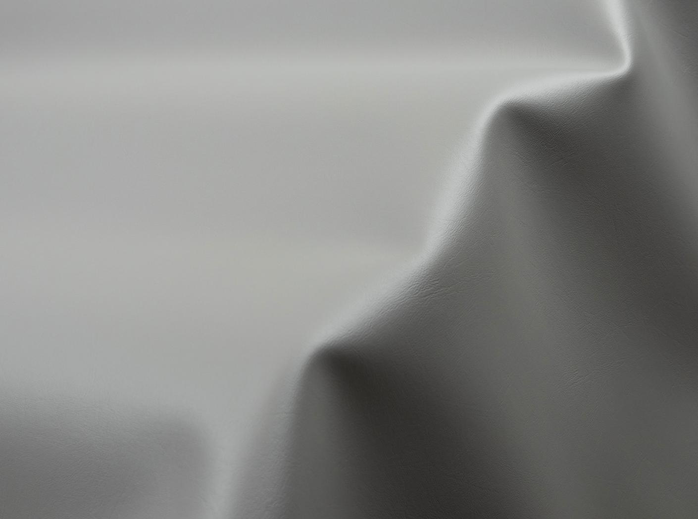 Konstläder Pisa 003333 Chrome Konstläder Pisa 003333 Chrome