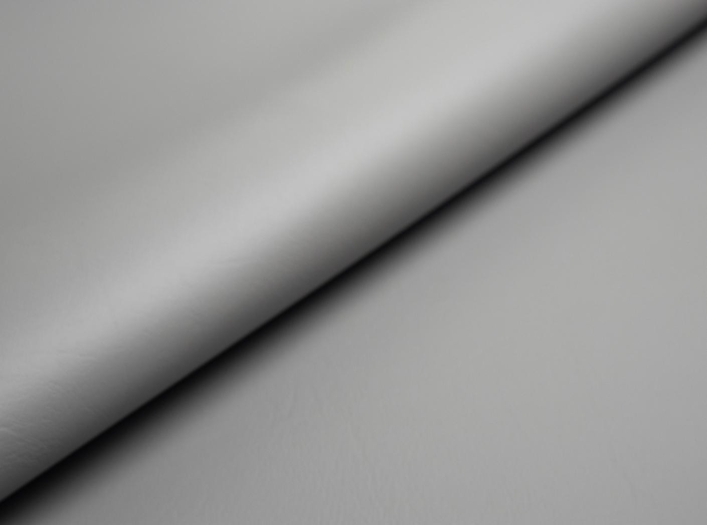 Konstläder Pisa 003333 Chrome Konstläder Pisa 003333 Chrome