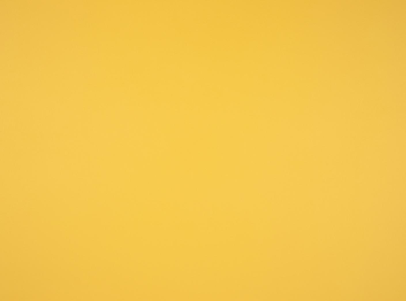 Konstläder Pisa 003334 Corn Konstläder Pisa 003334 Corn