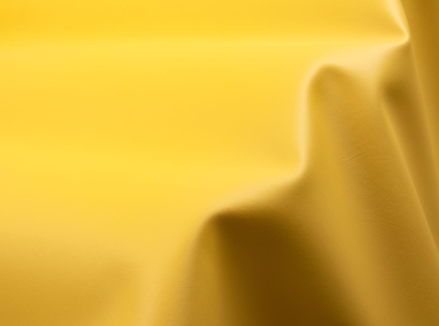 Konstläder Pisa 003334 Corn Konstläder Pisa 003334 Corn