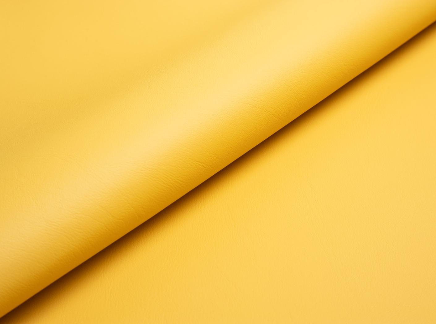 Konstläder Pisa 003334 Corn Konstläder Pisa 003334 Corn