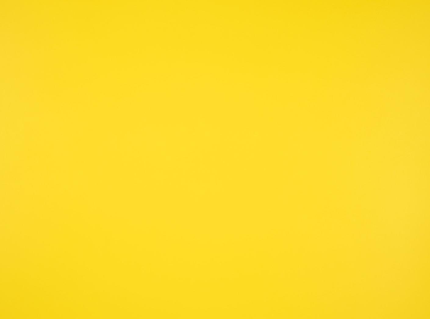 Konstläder Pisa 003335 Lemon  Konstläder Pisa 003335 Lemon