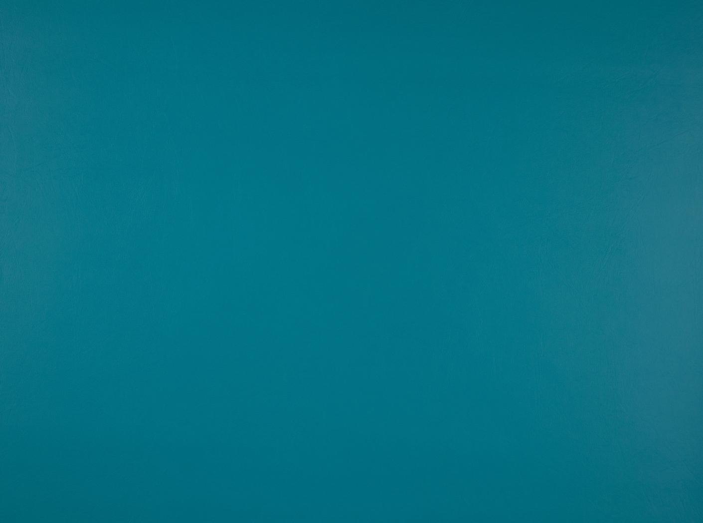 Konstläder Pisa 003339 Blue green Konstläder Pisa 003339 Blue green