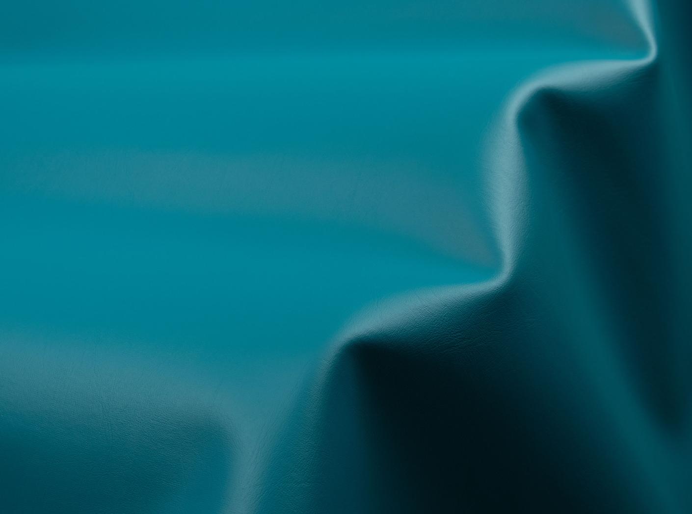 Konstläder Pisa 003339 Blue green Konstläder Pisa 003339 Blue green