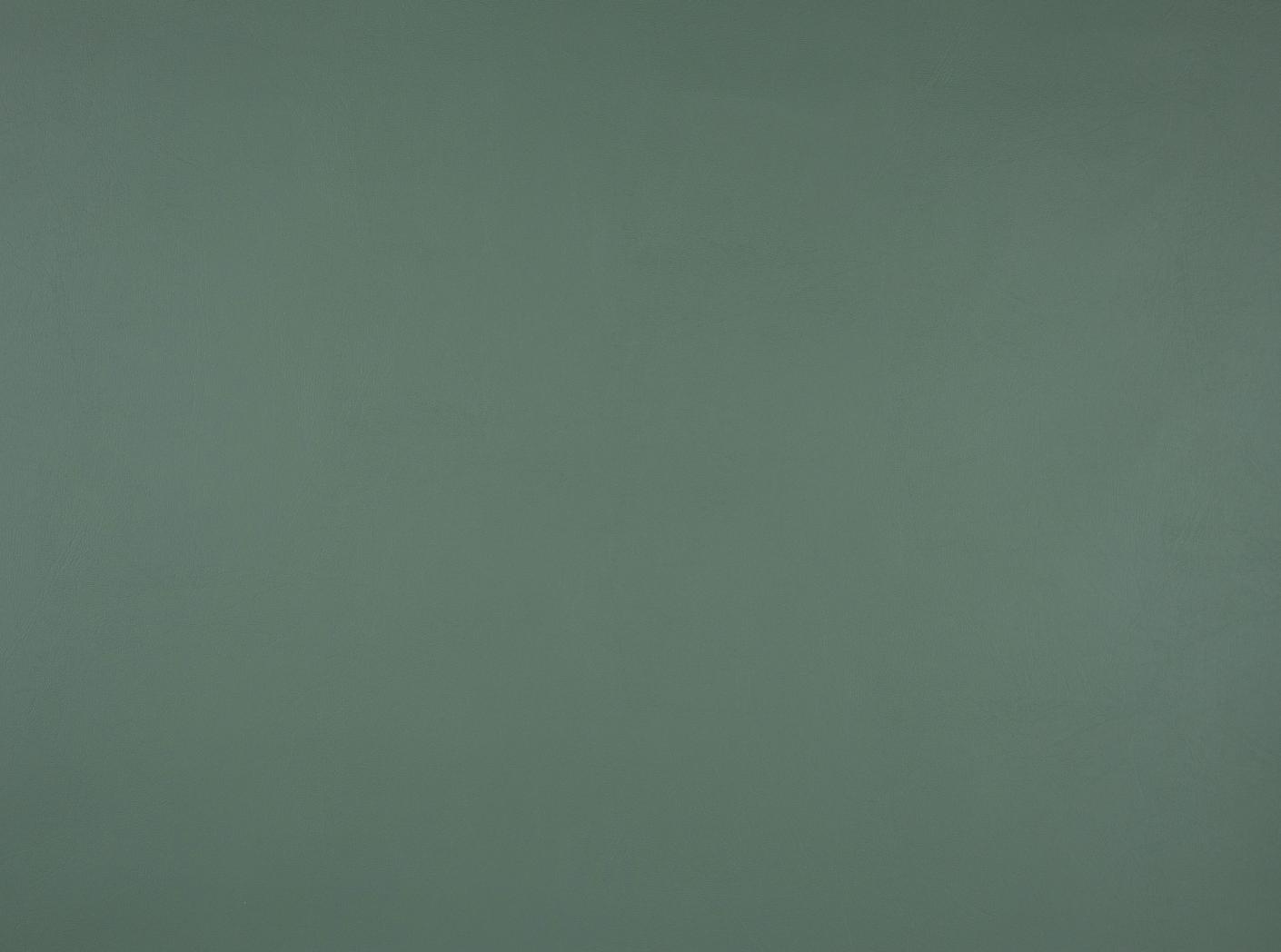 Konstläder Pisa 003340 Grey green Konstläder Pisa 003340 Grey green