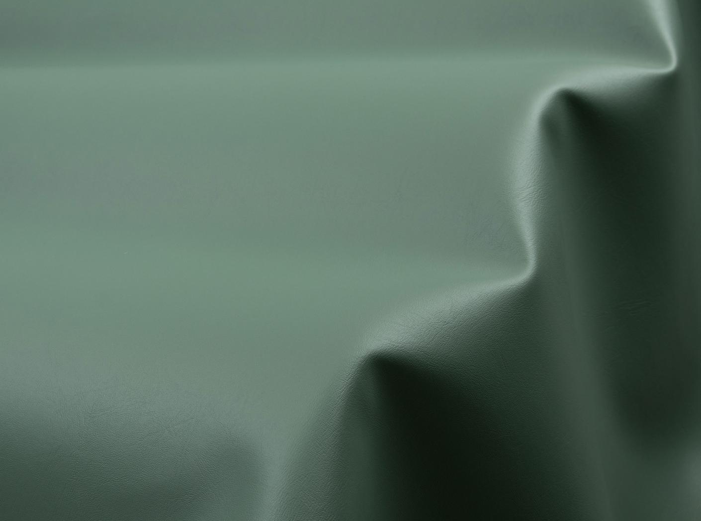 Konstläder Pisa 003340 Grey green Konstläder Pisa 003340 Grey green