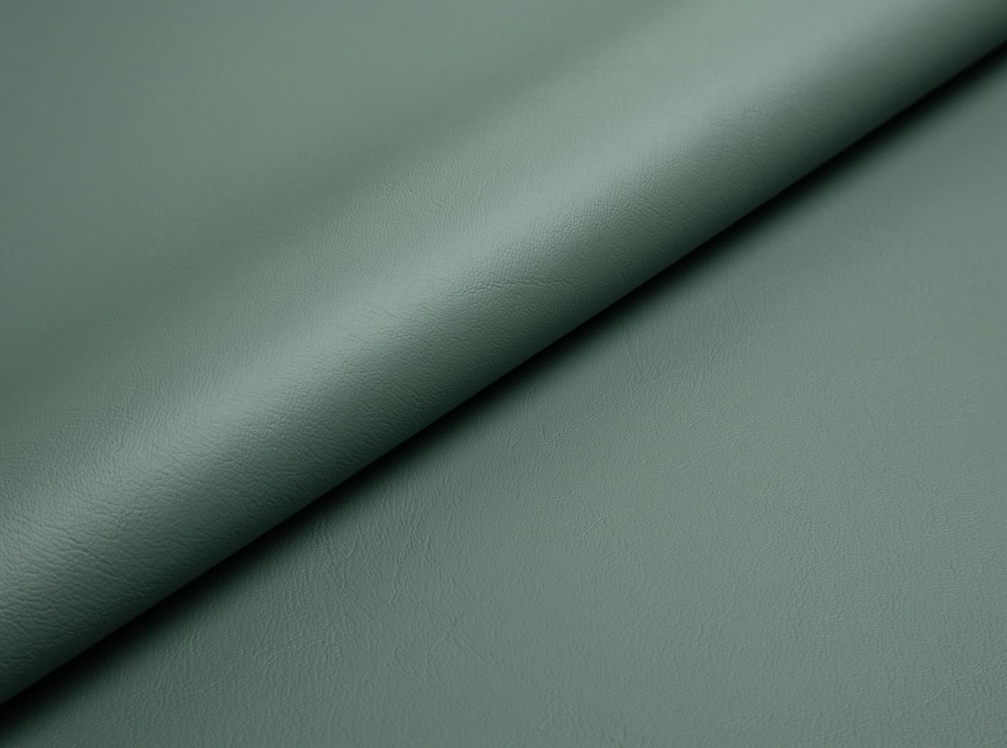 Konstläder Pisa 003340 Grey green Konstläder Pisa 003340 Grey green