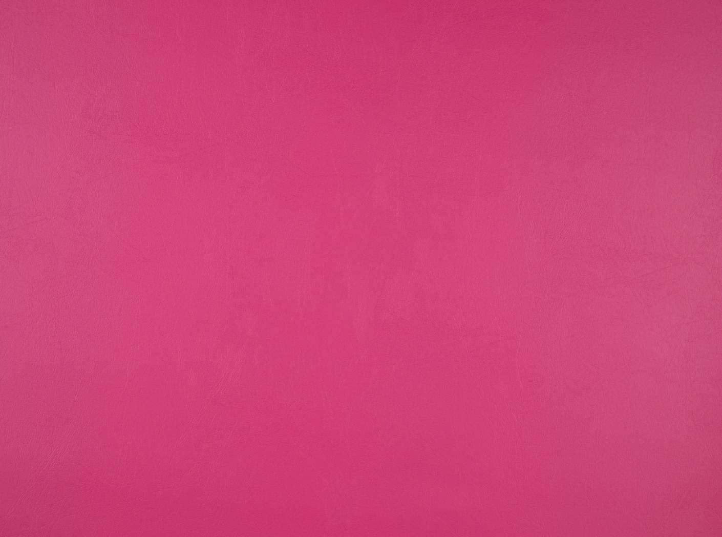 Konstläder Pisa 003342 Cyclamen Konstläder Pisa 003342 Cyclamen