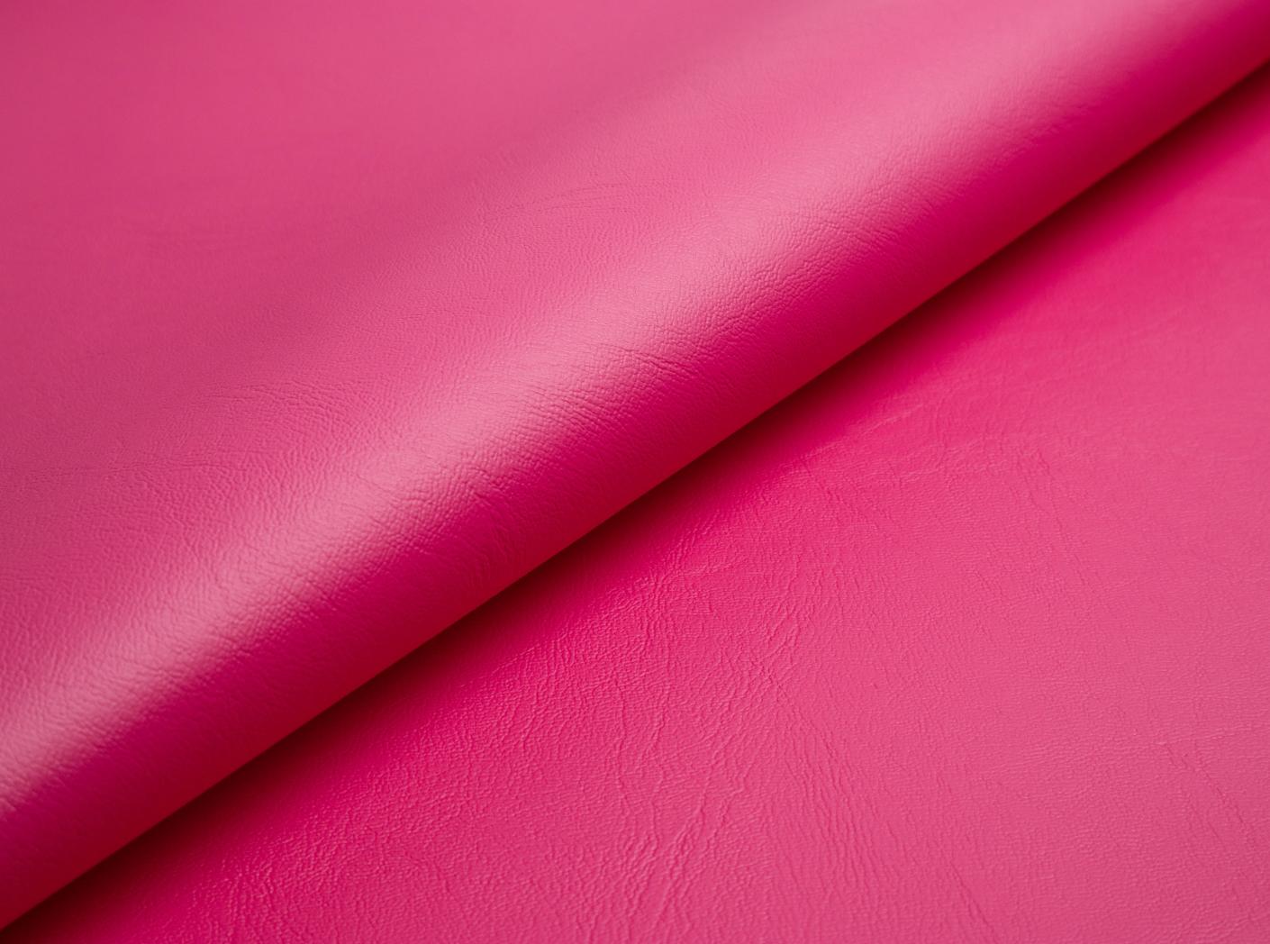 Konstläder Pisa 003342 Cyclamen Konstläder Pisa 003342 Cyclamen