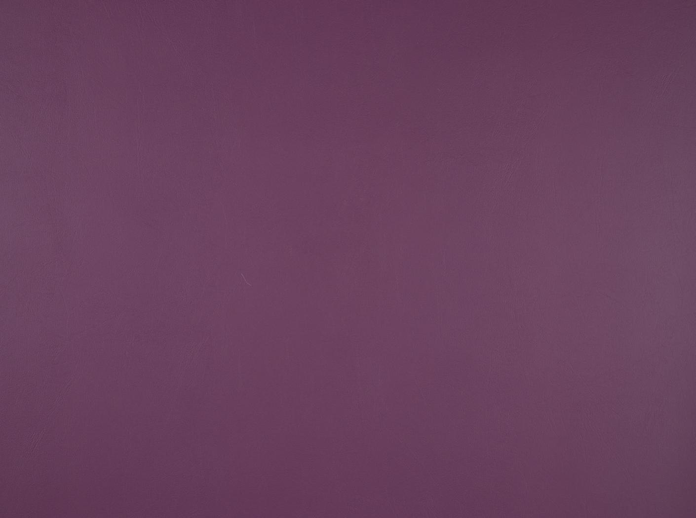 Konstläder Pisa 003343 Orchid Konstläder Pisa 003343 Orchid