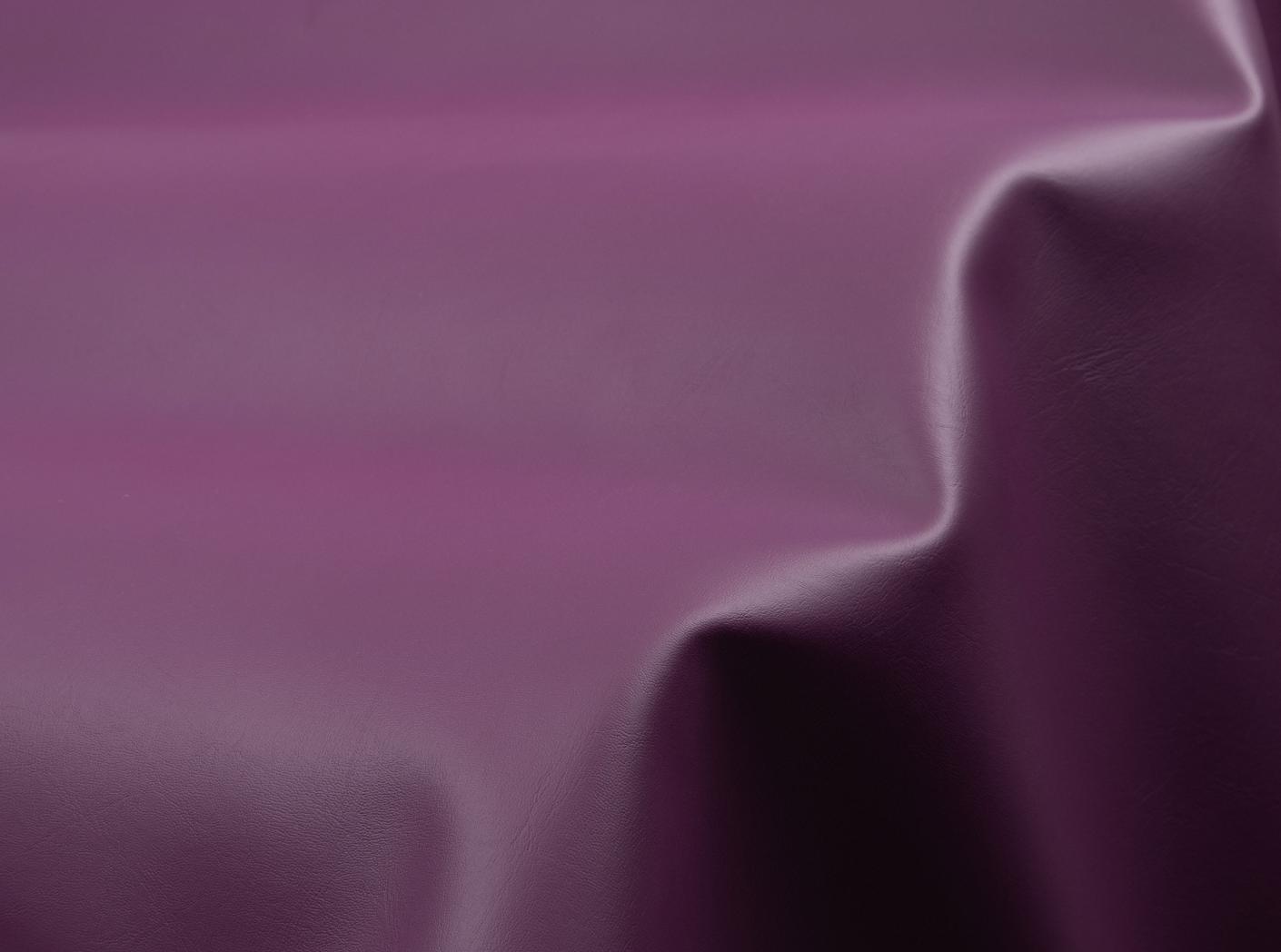 Konstläder Pisa 003343 Orchid Konstläder Pisa 003343 Orchid