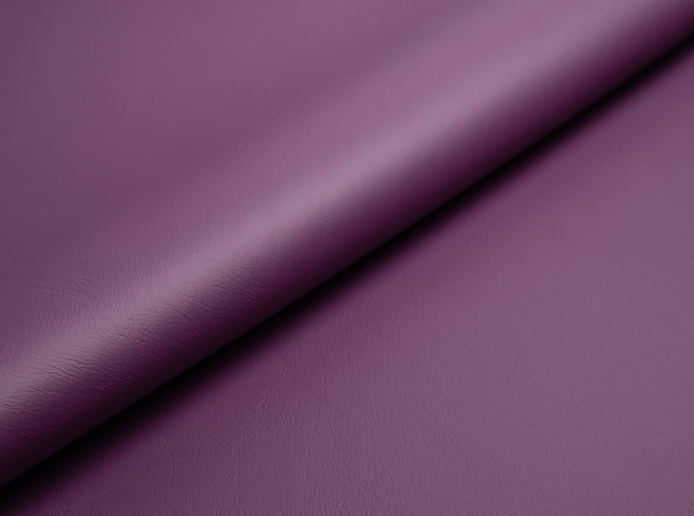 Konstläder Pisa 003343 Orchid Konstläder Pisa 003343 Orchid