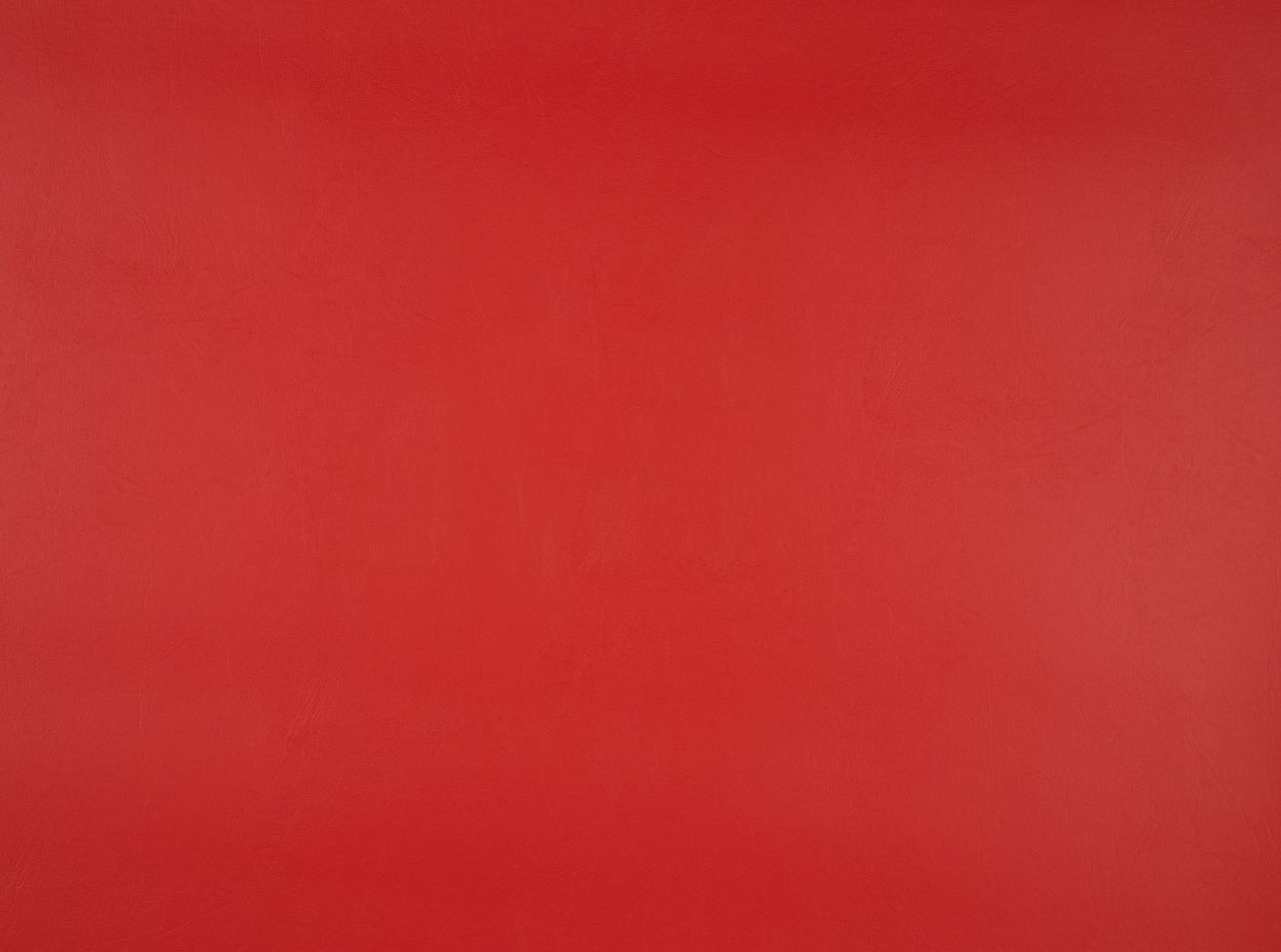 Konstläder Pisa 003345 Cherry Konstläder Pisa 003345 Cherry