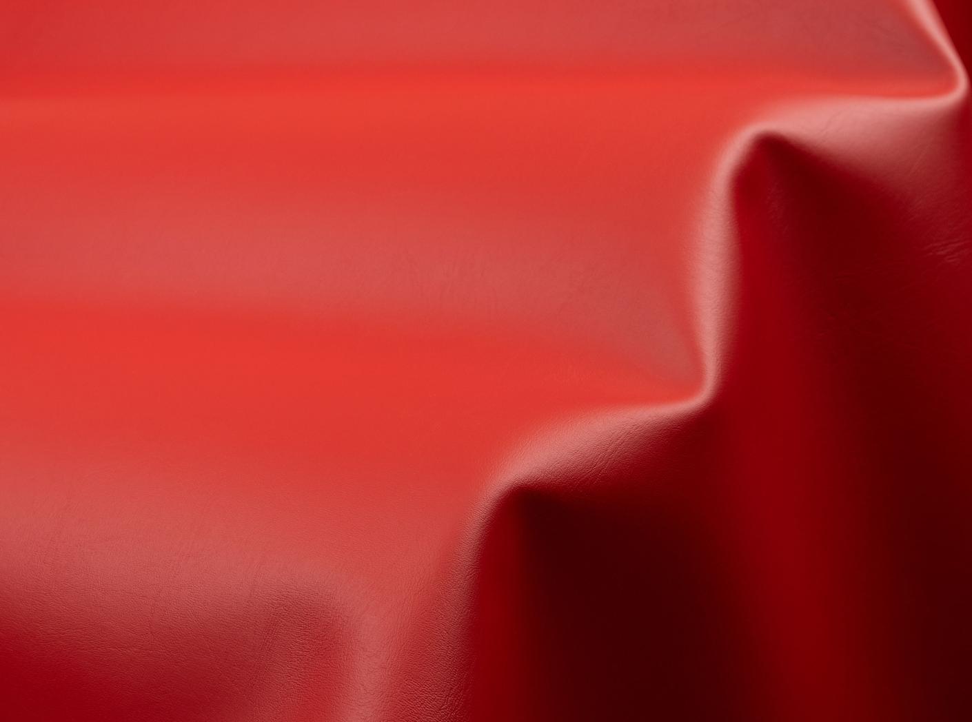 Konstläder Pisa 003345 Cherry Konstläder Pisa 003345 Cherry