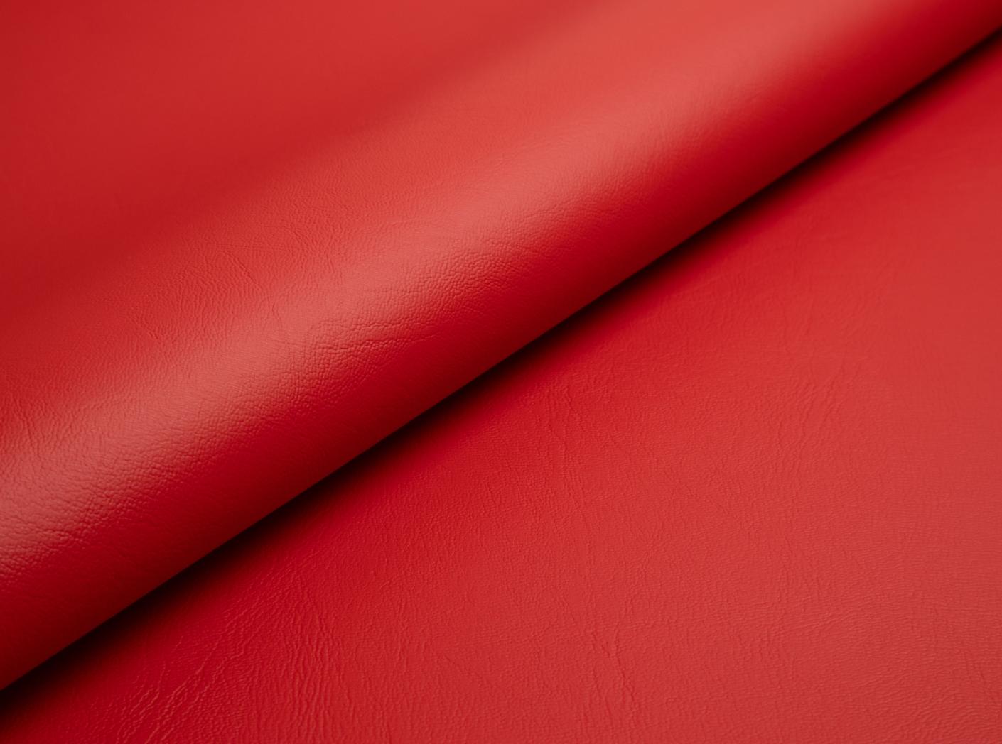 Konstläder Pisa 003345 Cherry Konstläder Pisa 003345 Cherry