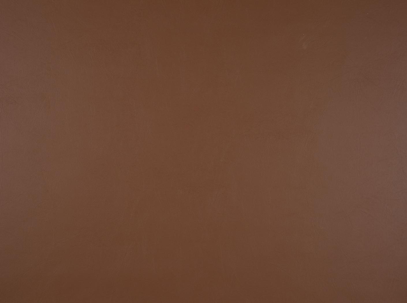 Konstläder Pisa 003346 Nut brown Konstläder Pisa 003346 Nut brown