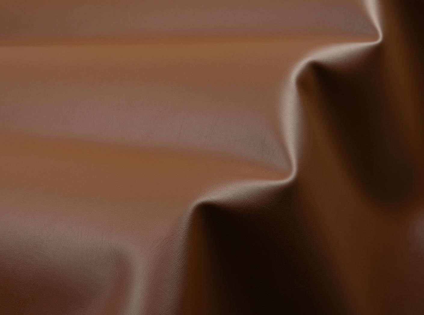 Konstläder Pisa 003346 Nut brown Konstläder Pisa 003346 Nut brown