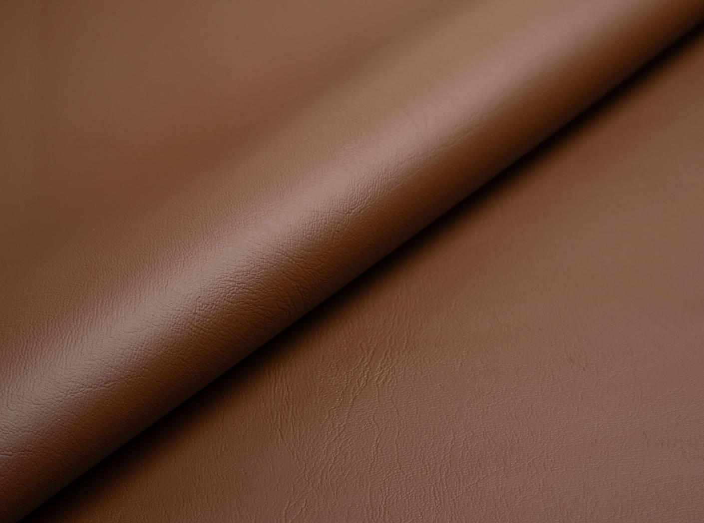 Konstläder Pisa 003346 Nut brown Konstläder Pisa 003346 Nut brown