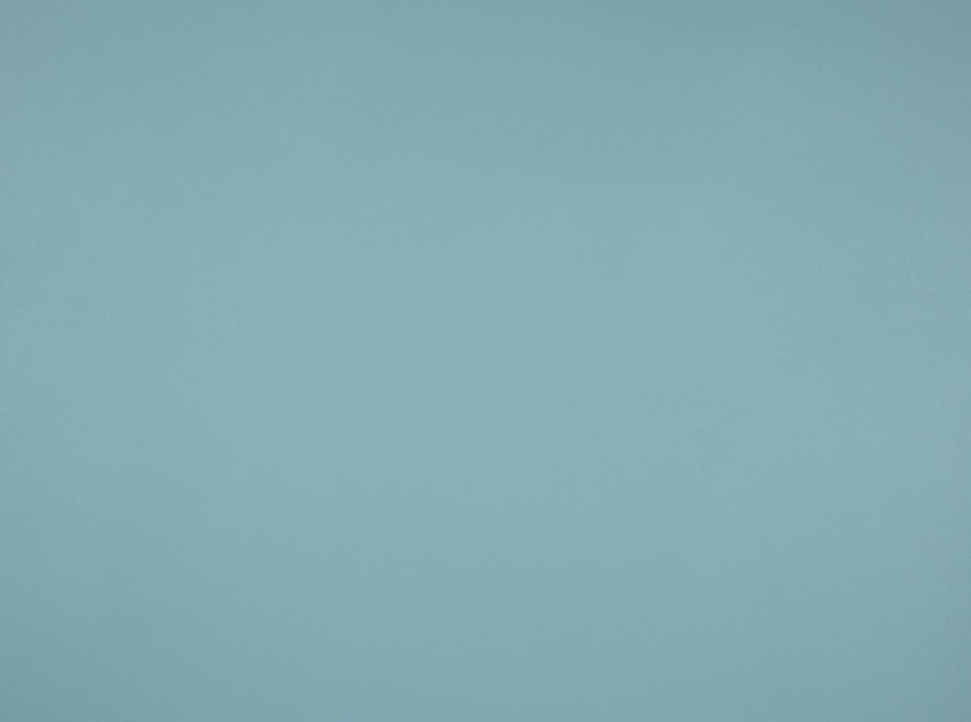 Konstläder Pisa 003347 Light blue  Konstläder Pisa 003347 Light blue