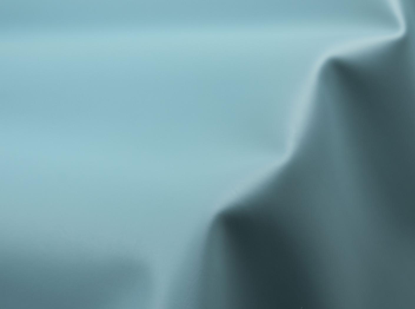 Konstläder Pisa 003347 Light blue  Konstläder Pisa 003347 Light blue