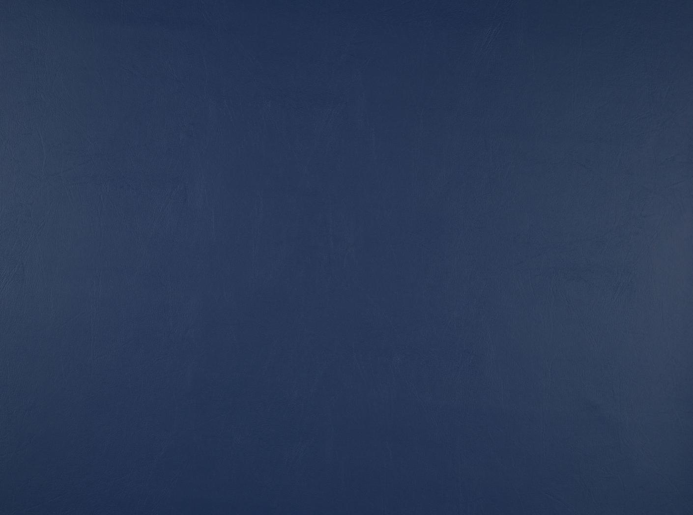 Konstläder Pisa 003348 Royal Konstläder Pisa 003348 Royal