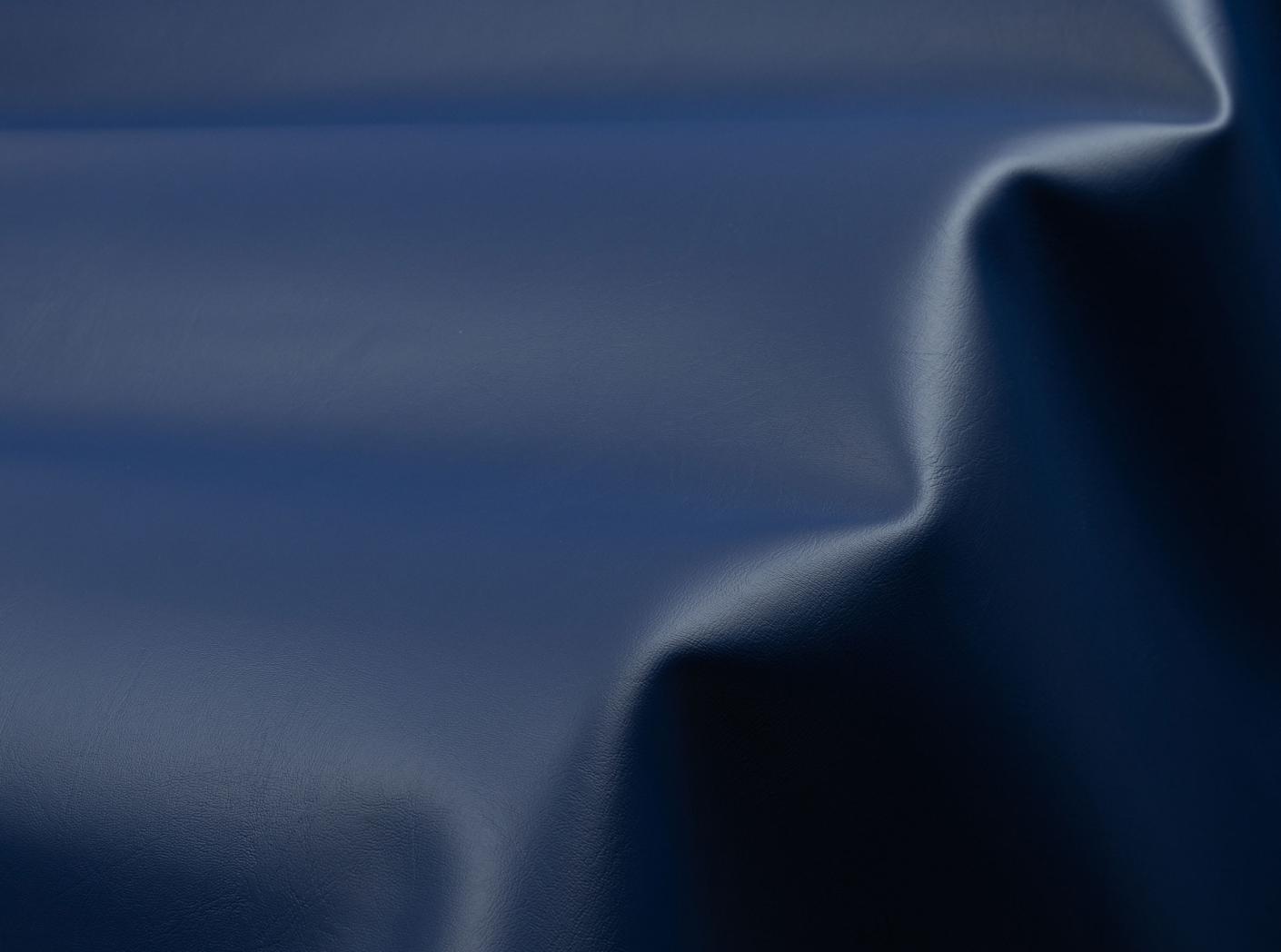 Konstläder Pisa 003348 Royal Konstläder Pisa 003348 Royal