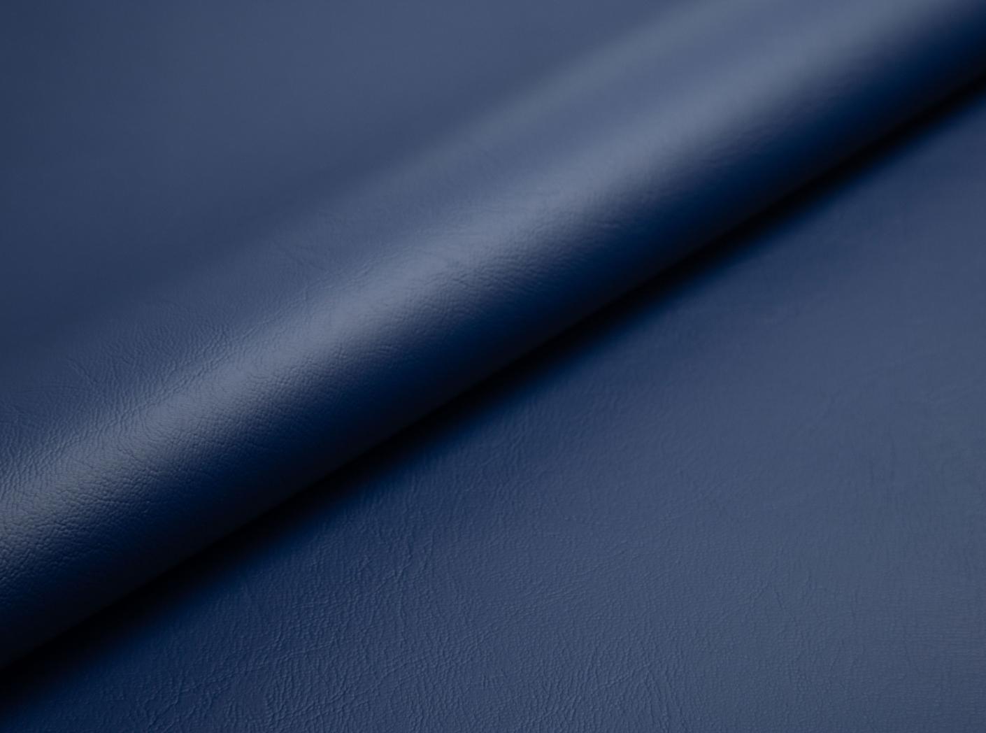 Konstläder Pisa 003348 Royal Konstläder Pisa 003348 Royal