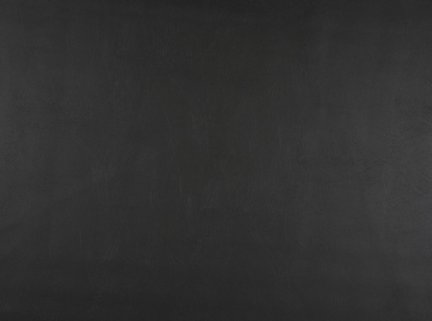 Konstläder Pisa 003349 Black Konstläder Pisa 003349 Black