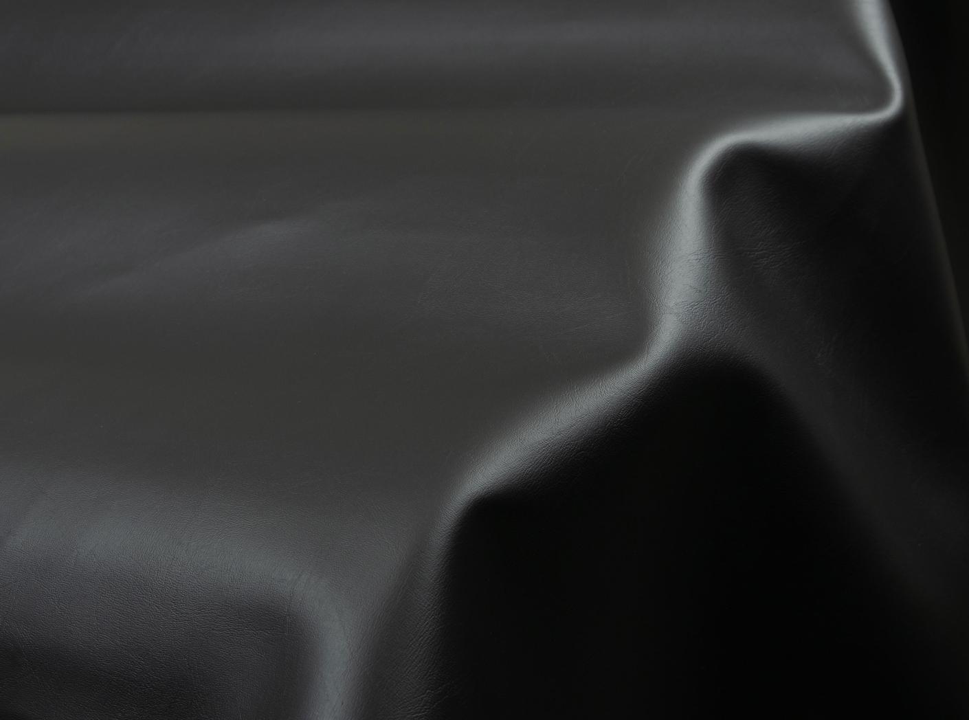 Konstläder Pisa 003349 Black Konstläder Pisa 003349 Black