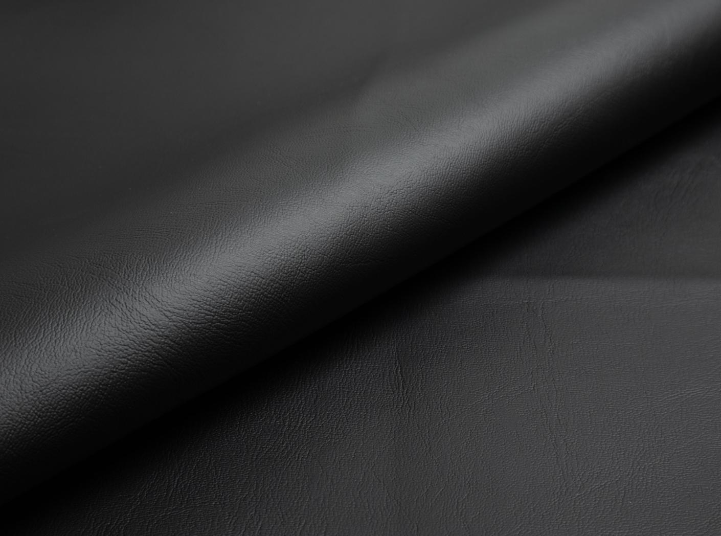 Konstläder Pisa 003349 Black Konstläder Pisa 003349 Black