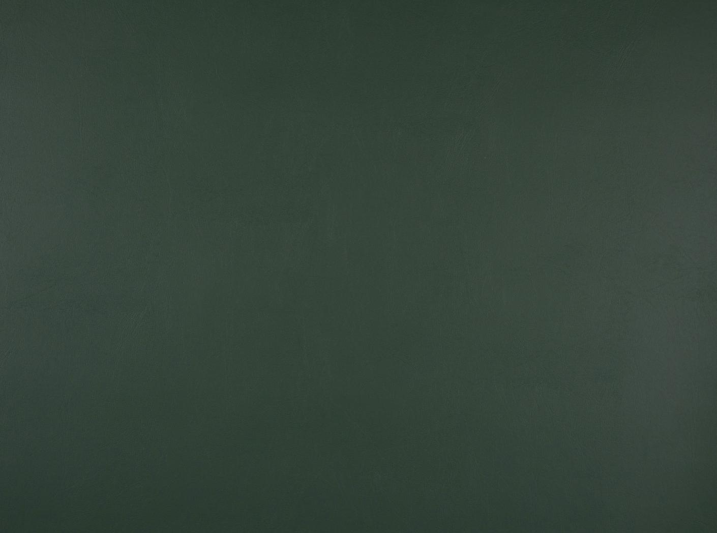 Konstläder Pisa 3405P Green Konstläder Pisa 3405P Green