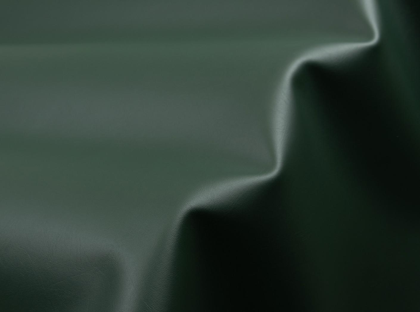 Konstläder Pisa 3405P Green Konstläder Pisa 3405P Green