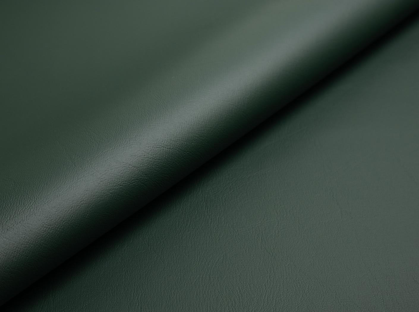 Konstläder Pisa 3405P Green Konstläder Pisa 3405P Green