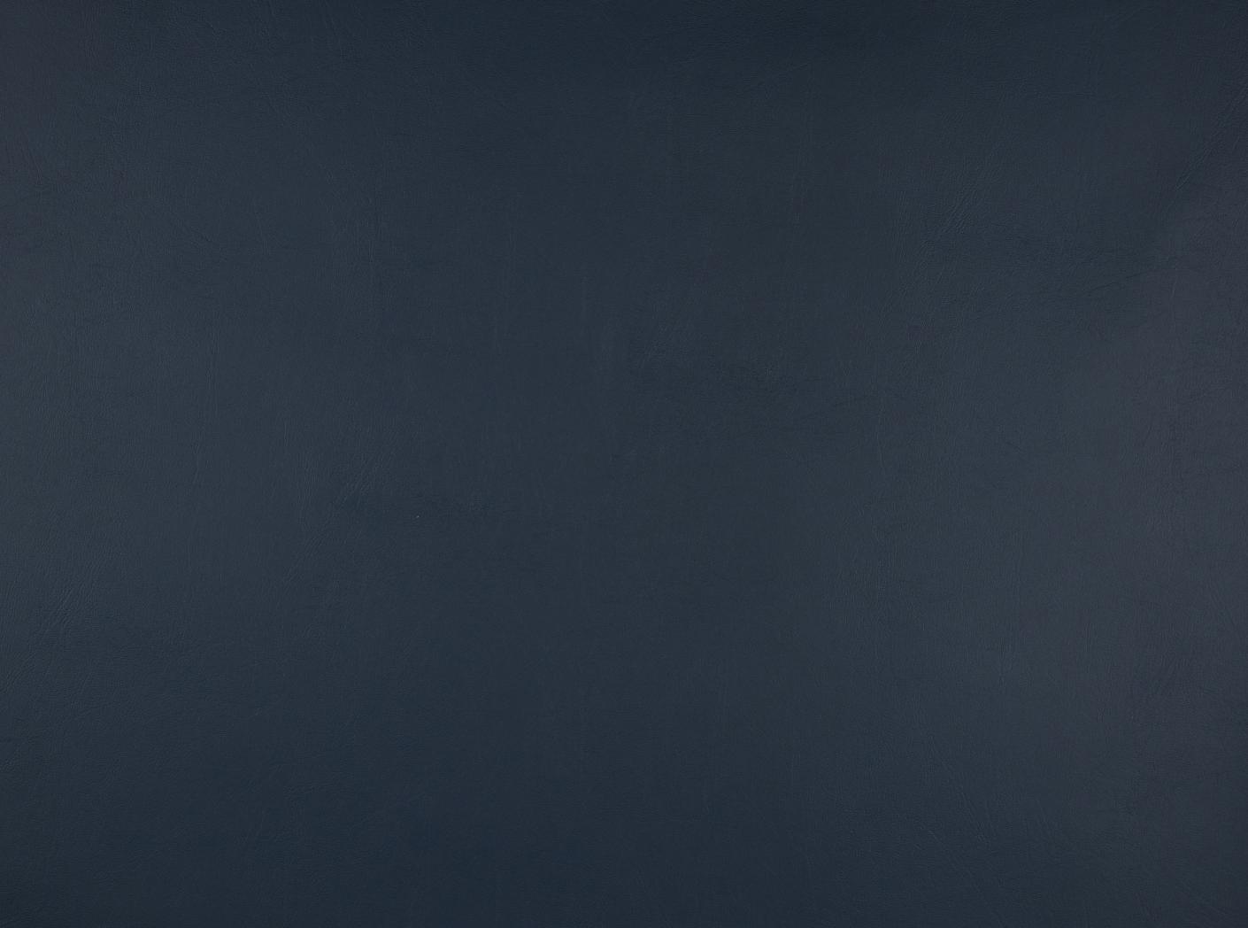 Konstläder Pisa 003463 Marine Konstläder Pisa 003463 Marine