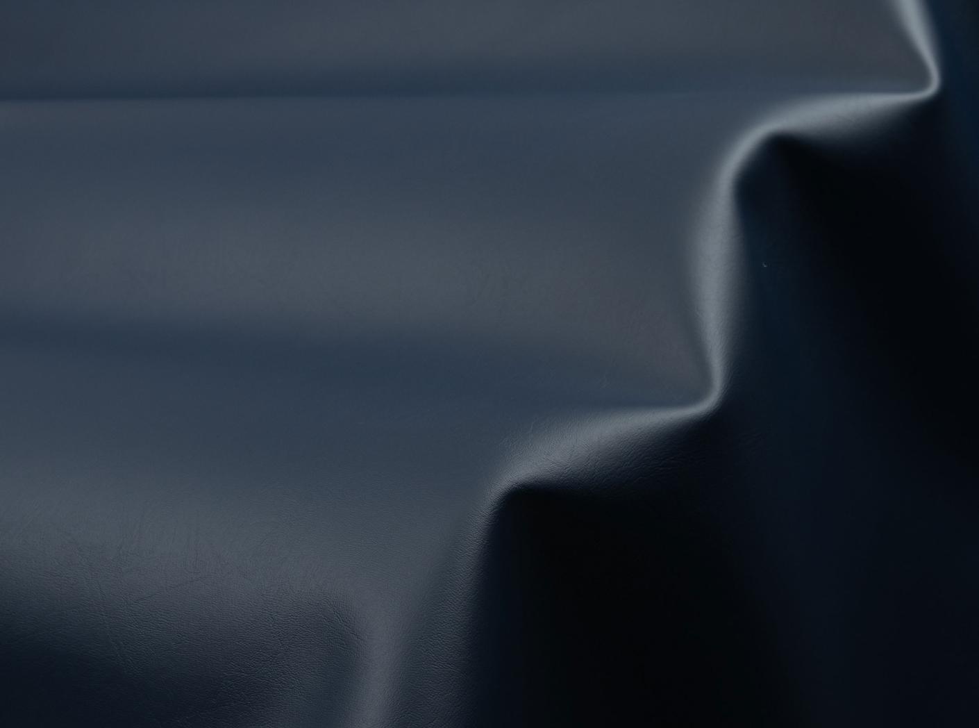 Konstläder Pisa 003463 Marine Konstläder Pisa 003463 Marine