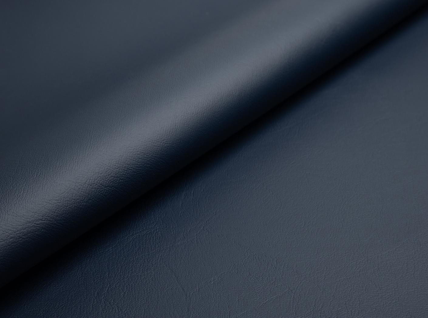 Konstläder Pisa 003463 Marine Konstläder Pisa 003463 Marine