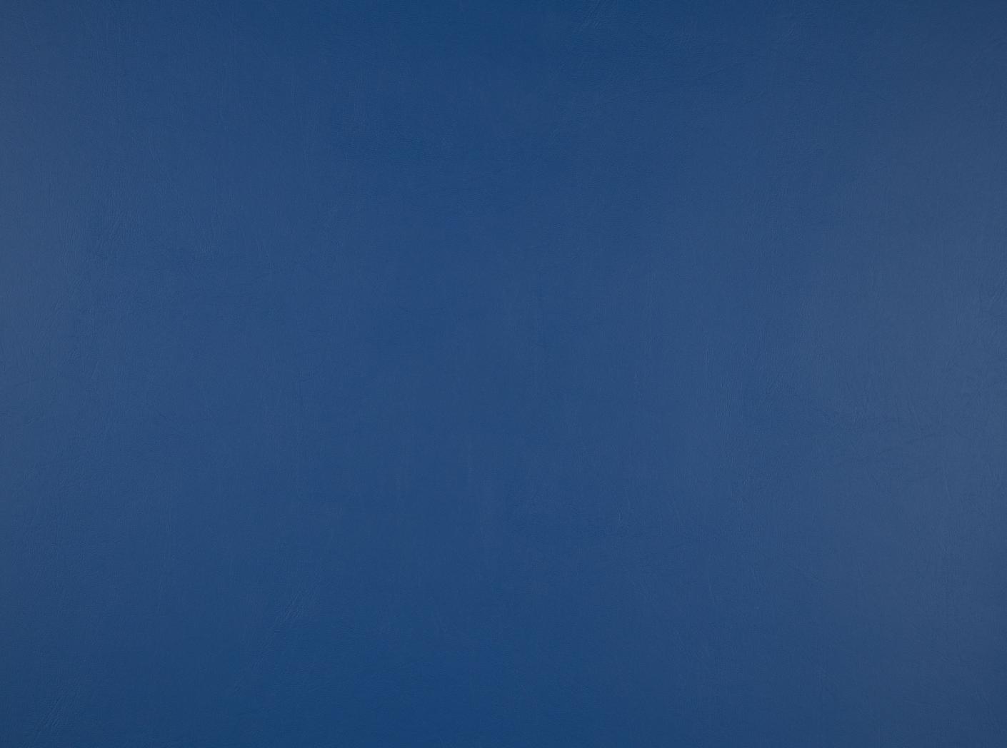 Konstläder Pisa 3875P Blue Konstläder Pisa 3875P Blue