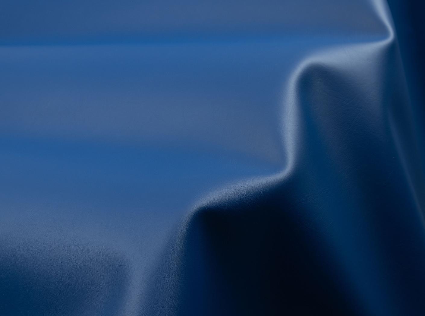 Konstläder Pisa 3875P Blue Konstläder Pisa 3875P Blue