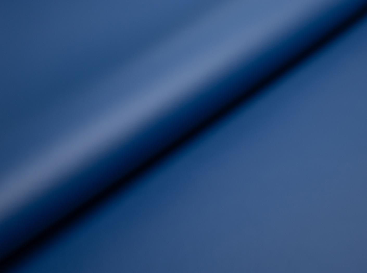 Konstläder Pisa 3875P Blue Konstläder Pisa 3875P Blue