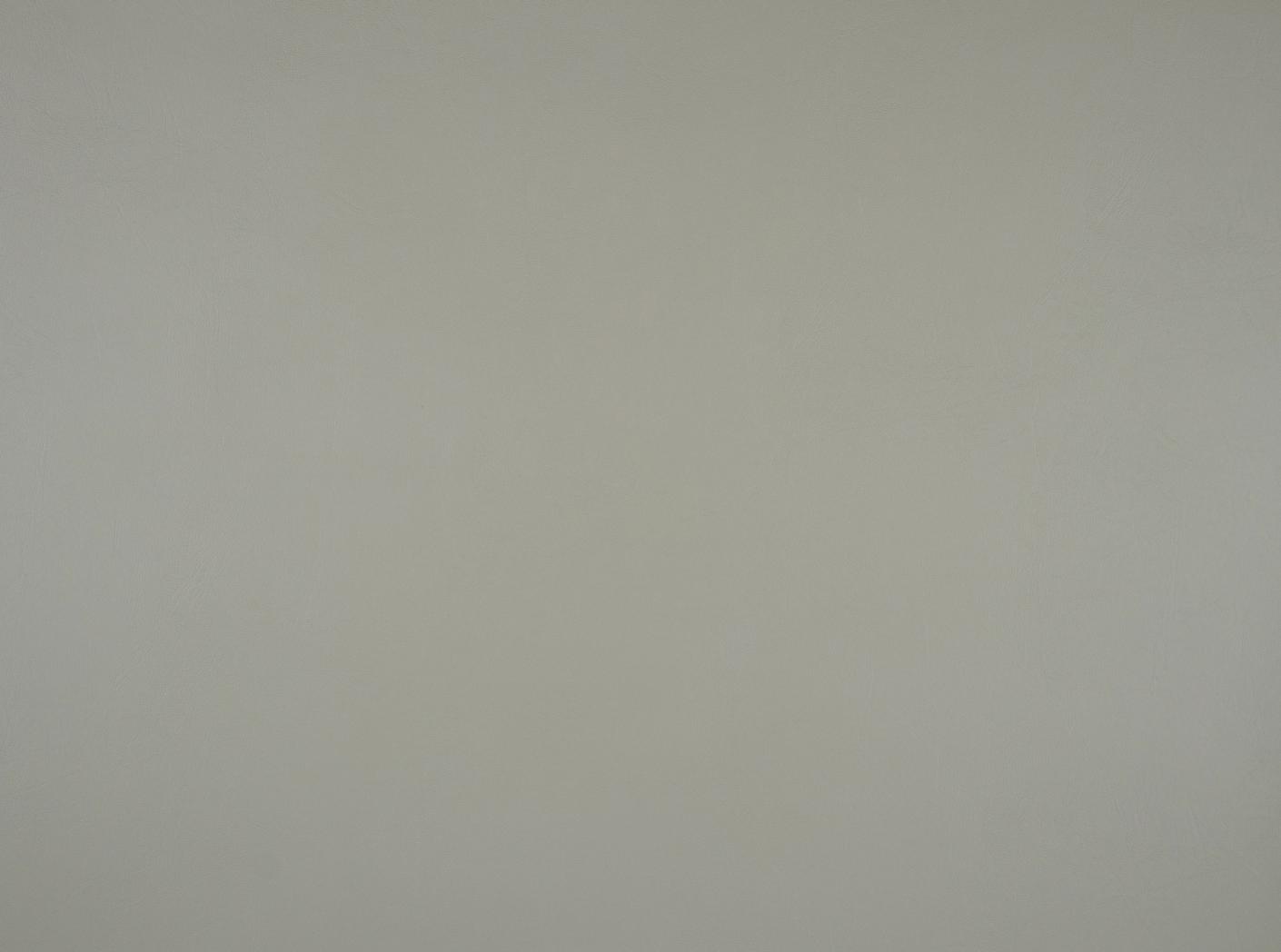 Konstläder Pisa 003978 Silver Konstläder Pisa 003978 Silver