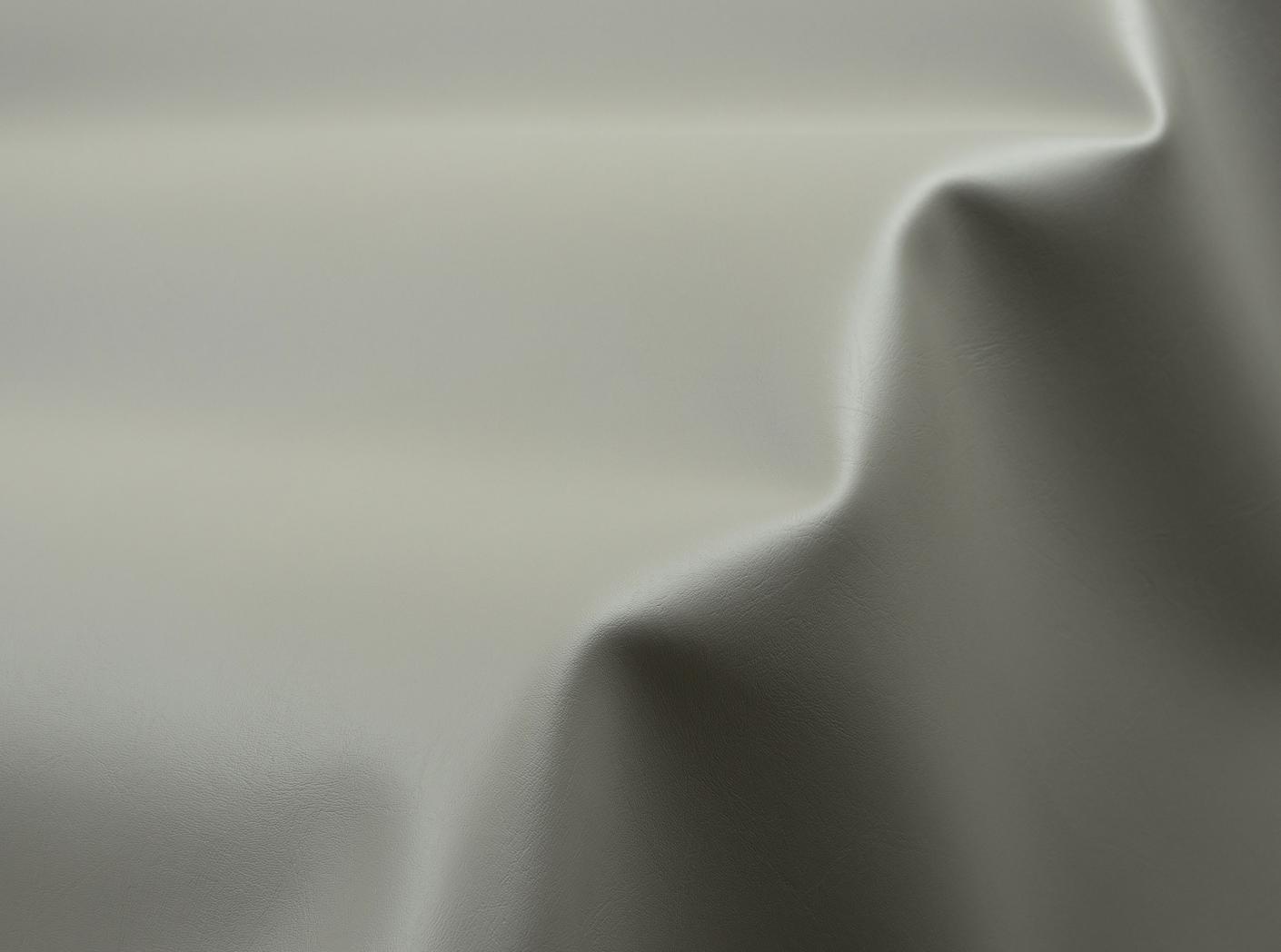 Konstläder Pisa 003978 Silver Konstläder Pisa 003978 Silver